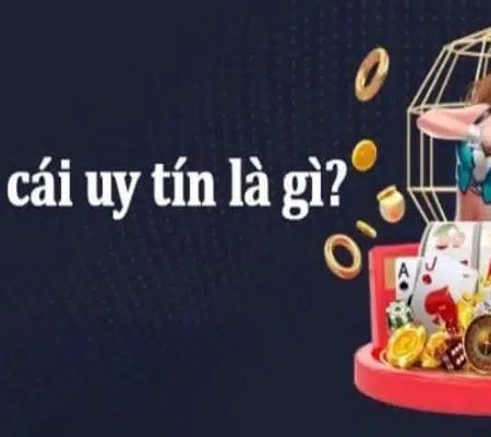 twin68-Tải app Android／IOS và thỏa sức khám phá!