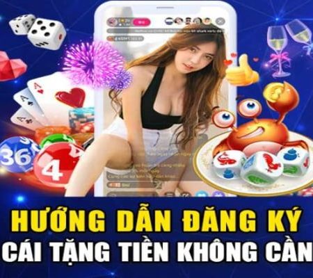 zbet casino 🎲game bài đổi thưởng uy tín