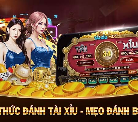 Sclub88 nạp tiền lần đầu thưởng 50% chỉ 15 vòng cược