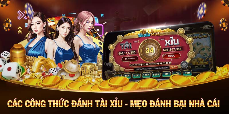 Sclub88 nạp tiền lần đầu thưởng 50% chỉ 15 vòng cược