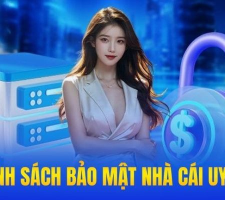 F69-Cảm nhận mỗi pha bóng – Trực tiếp bóng đá!