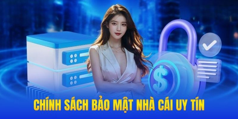 F69-Cảm nhận mỗi pha bóng - Trực tiếp bóng đá!