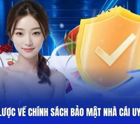 789bet-Link truy cập nhanh – sự lựa chọn hàng đầu của bạn!