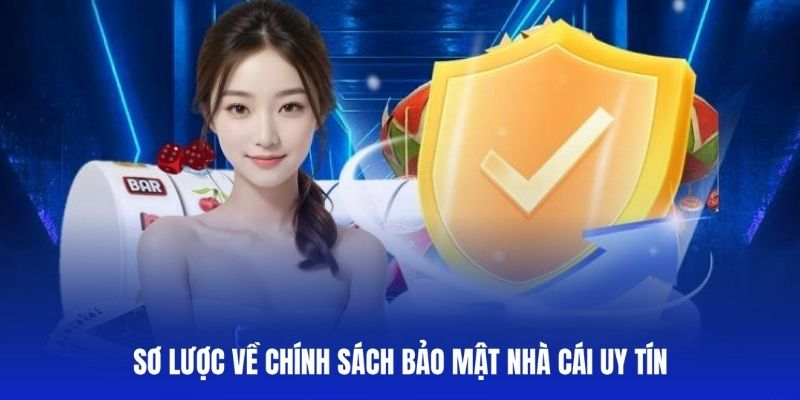 789bet-Link truy cập nhanh - sự lựa chọn hàng đầu của bạn!