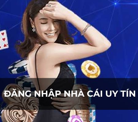 8xbet-Chơi và nhận thưởng với nhà cái uy tín!