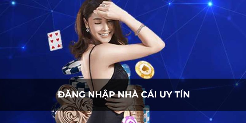 8xbet-Chơi và nhận thưởng với nhà cái uy tín!