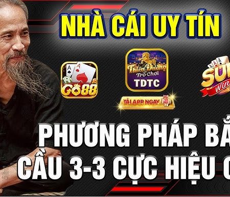 B69 Cổng bài Đẳng cấp thượng lưu