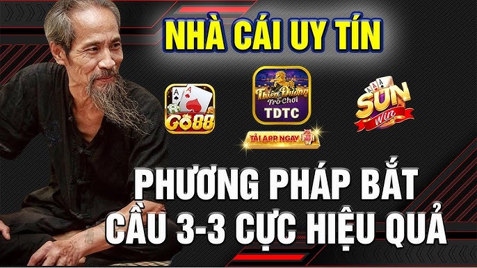 B69 Cổng bài Đẳng cấp thượng lưu