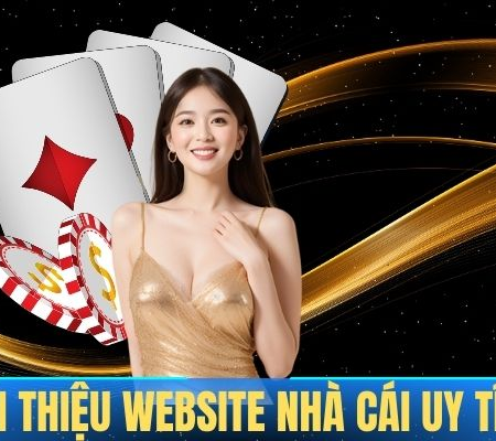 sun city casino game đánh bài đổi thưởng uy tín