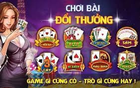 gi8-Code tân thủ – Chìa khóa cho những trải nghiệm mới!