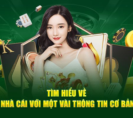 tha casino 🎲game bài đổi thưởng vn