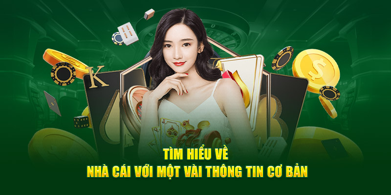 tha casino 🎲game bài đổi thưởng vn