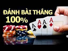 kubet-Xem trận đấu ngay tại nhà – Trực tiếp bóng đá!