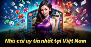 tải game bắn cá bingo club-trang đầu