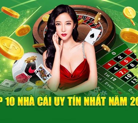 Zini Club-Khám phá thế giới qua ứng dụng Android／IOS!