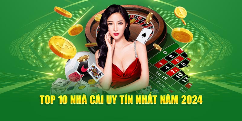 Zini Club-Khám phá thế giới qua ứng dụng Android／IOS!