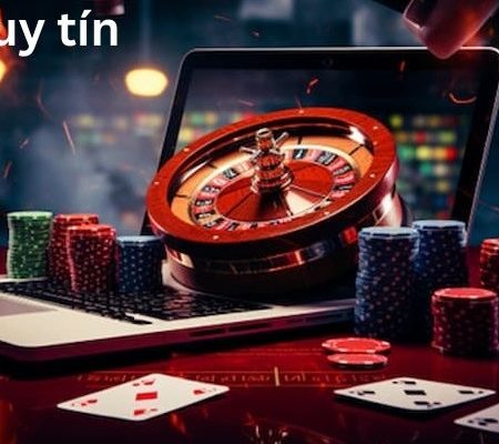 venus casino dau truong game bai doi thuong