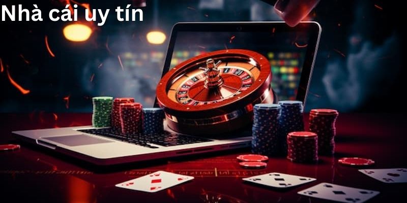 venus casino dau truong game bai doi thuong