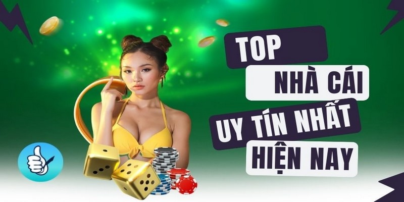 Liên Minh Bắn Cá Wild.io