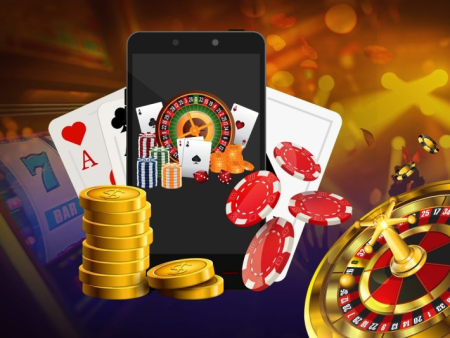 live casino 🎲game bài đổi thưởng vn