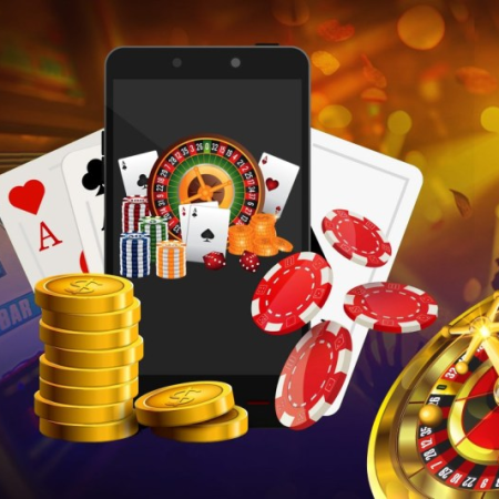 live casino 🎲game bài đổi thưởng vn