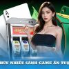 live casino vnloto top  🎲game bài đổi thưởng uy tín 2023