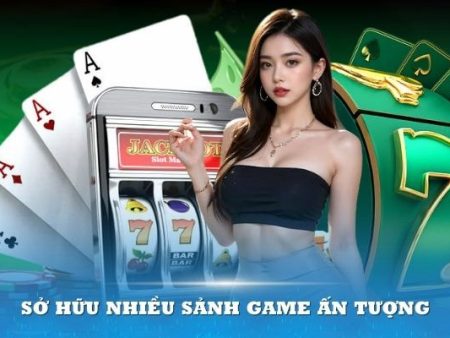 live casino vnloto top  🎲game bài đổi thưởng uy tín 2023