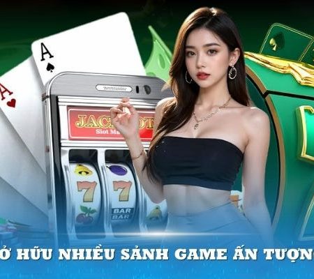 live casino vnloto top  🎲game bài đổi thưởng uy tín 2023