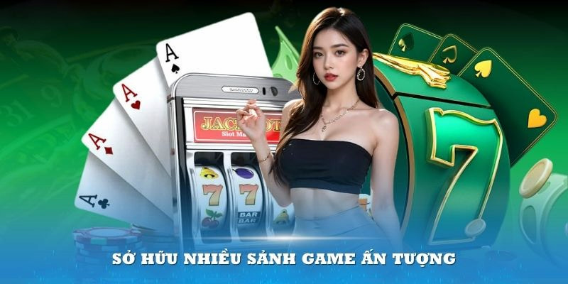 live casino vnloto top  🎲game bài đổi thưởng uy tín 2023