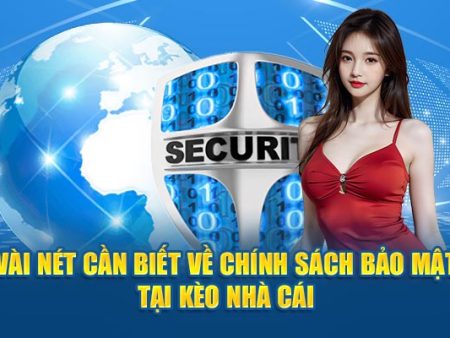 mu88-Bắt đầu hành trình với trang cược xanh chín ngay bây giờ!