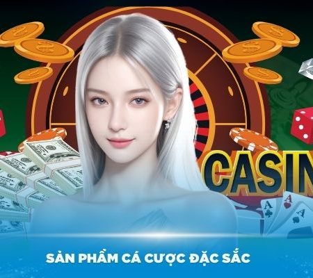 88 online casino game đổi thưởng tgbco