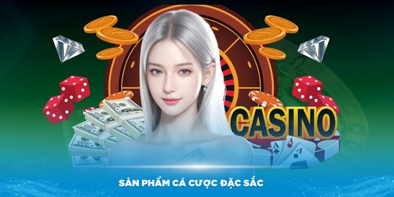 88 online casino game đổi thưởng tgbco