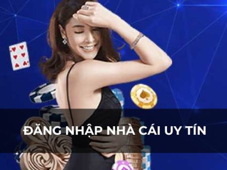 138BET-Chinh phục trận đấu với trực tiếp bóng đá!