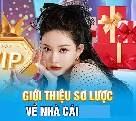 nhà cái uy tín bet 🎲game bài đổi thưởng trangbet88