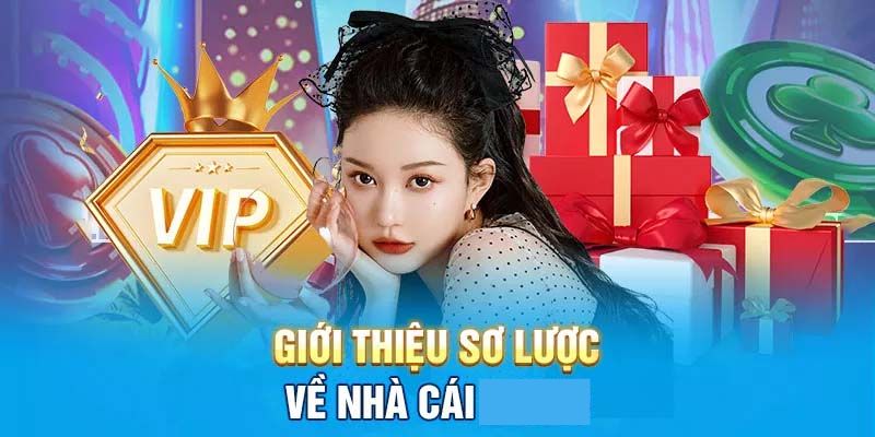 nhà cái uy tín bet 🎲game bài đổi thưởng trangbet88